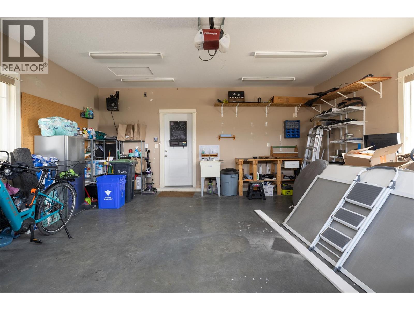 7261 Silver Ridge Drive, Vernon, British Columbia  V1B 4C6 - Photo 58 - 10397148