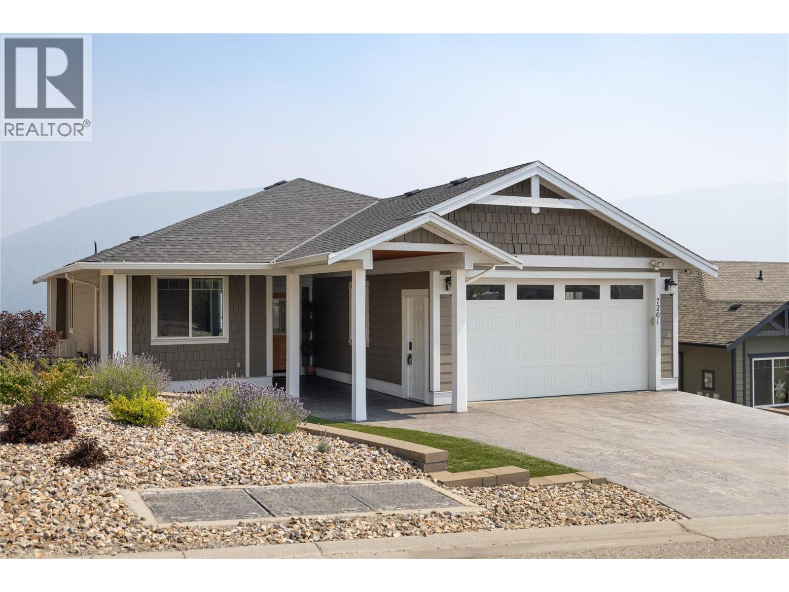 7261 Silver Ridge Drive, Vernon, British Columbia  V1B 4C6 - Photo 60 - 10397148