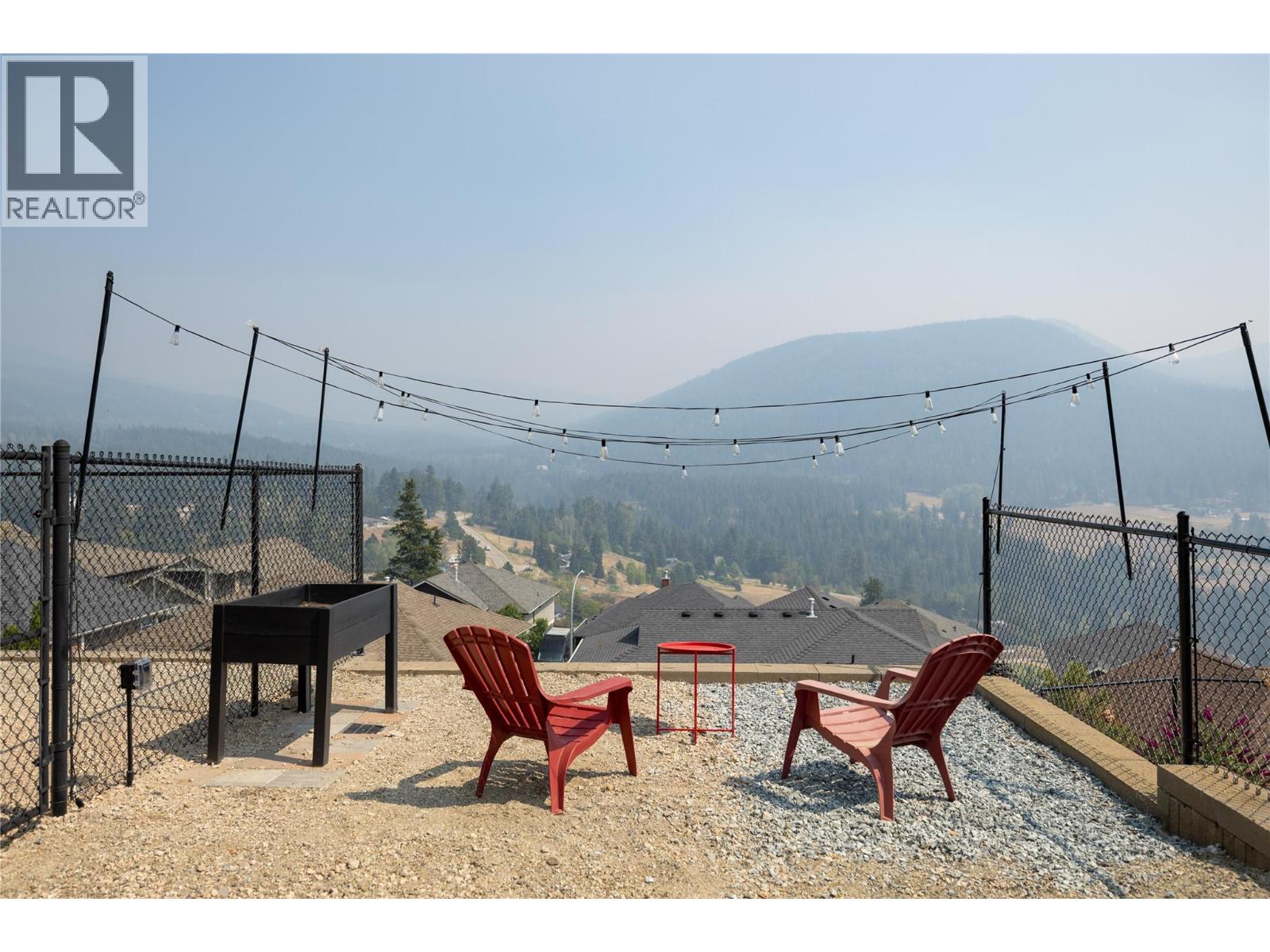 7261 Silver Ridge Drive, Vernon, British Columbia  V1B 4C6 - Photo 9 - 10397148