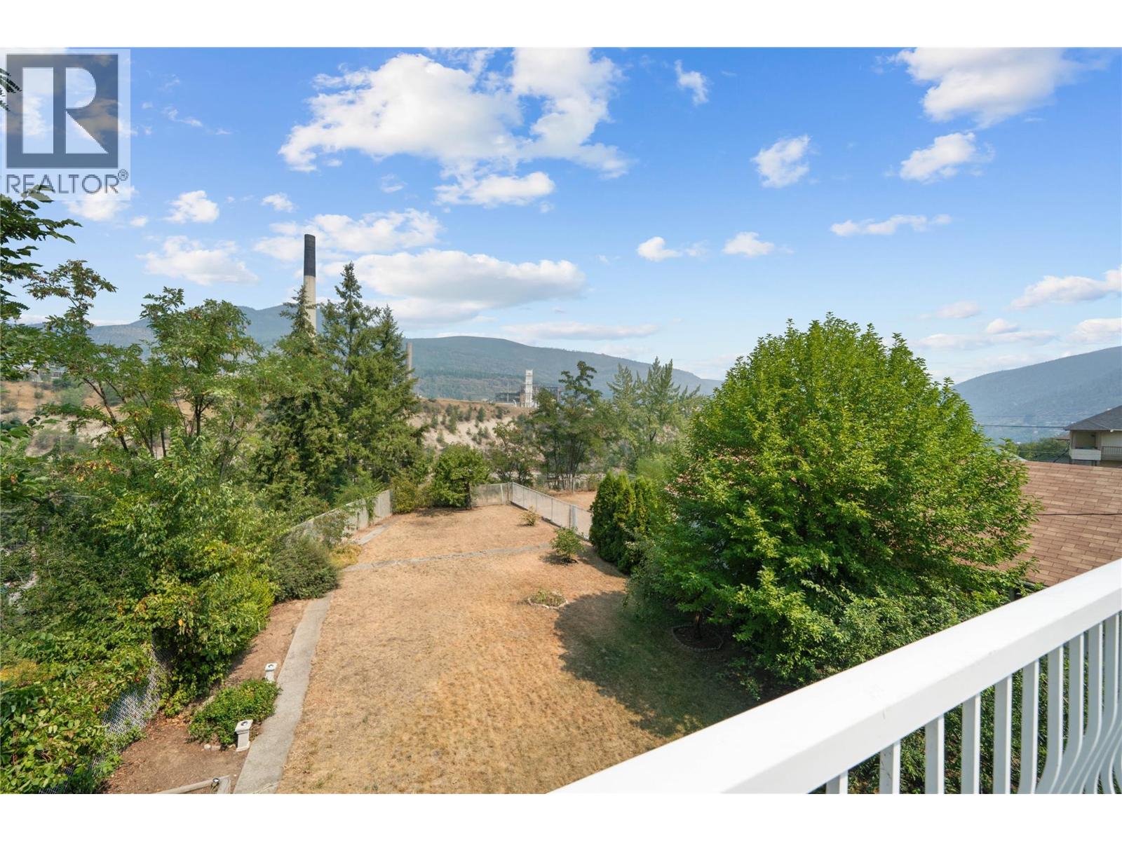 597 Binns Street, Trail, British Columbia  V1R 3L3 - Photo 14 - 10397271