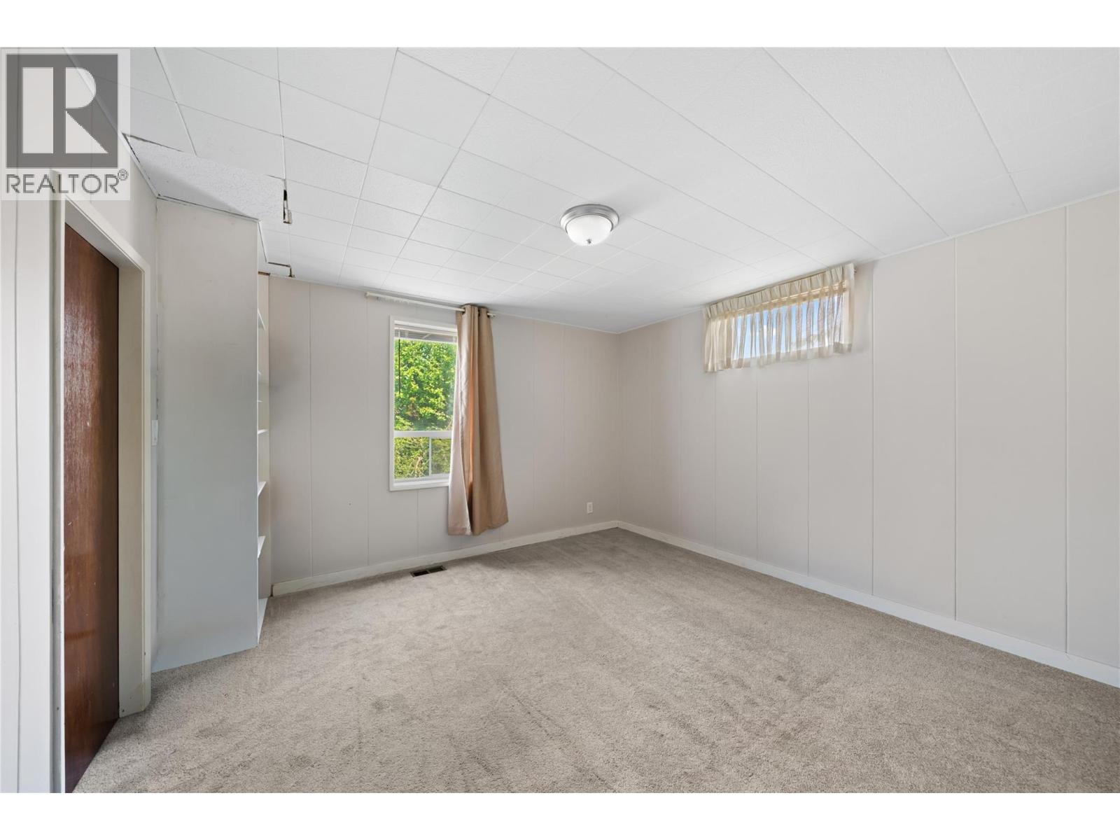 597 Binns Street, Trail, British Columbia  V1R 3L3 - Photo 25 - 10397271