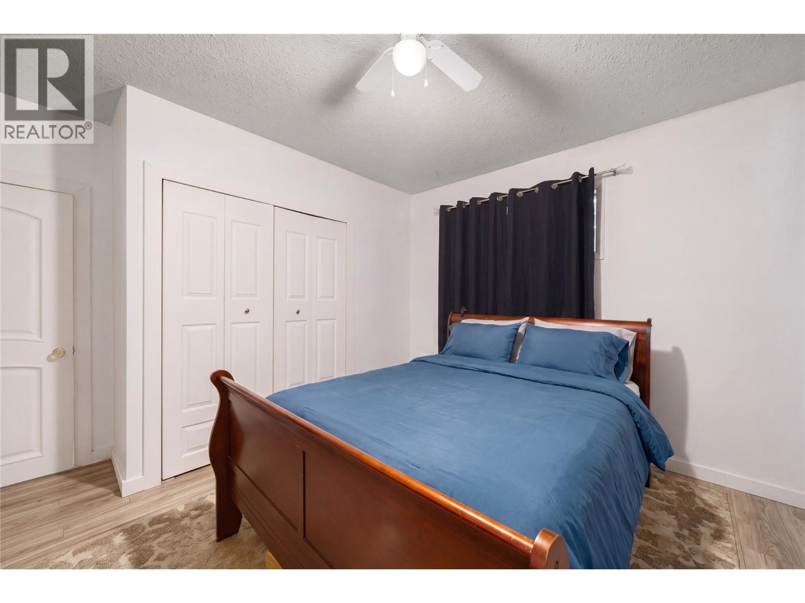 597 Binns Street, Trail, British Columbia  V1R 3L3 - Photo 9 - 10397271