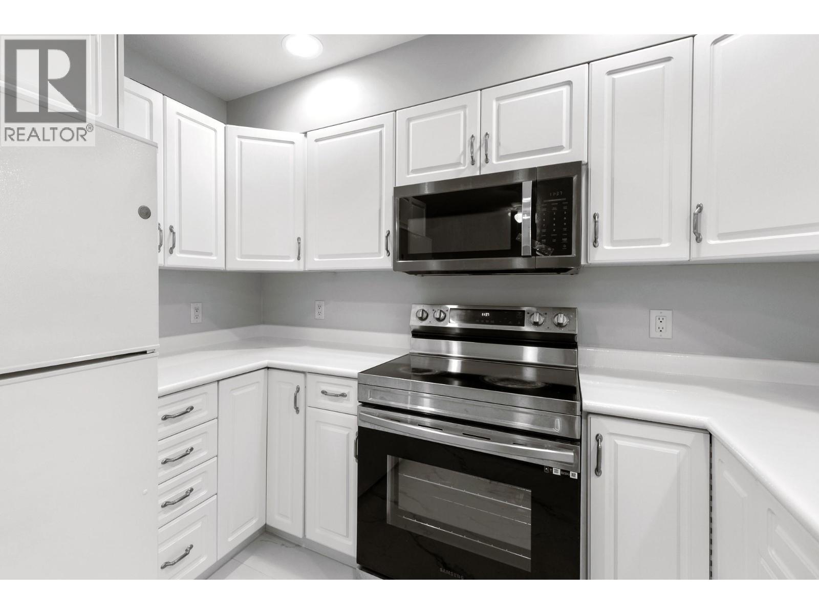 124 Mills Road Unit# 21, Kelowna, British Columbia  V1X 4G7 - Photo 10 - 10397266