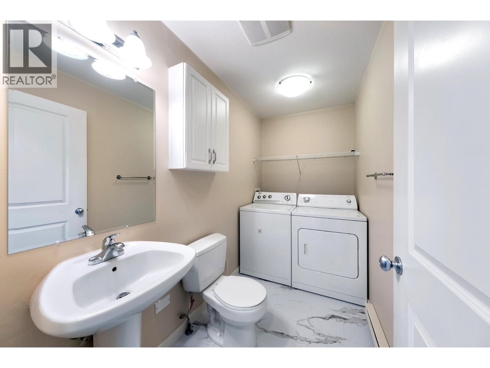 124 Mills Road Unit# 21, Kelowna, British Columbia  V1X 4G7 - Photo 11 - 10397266