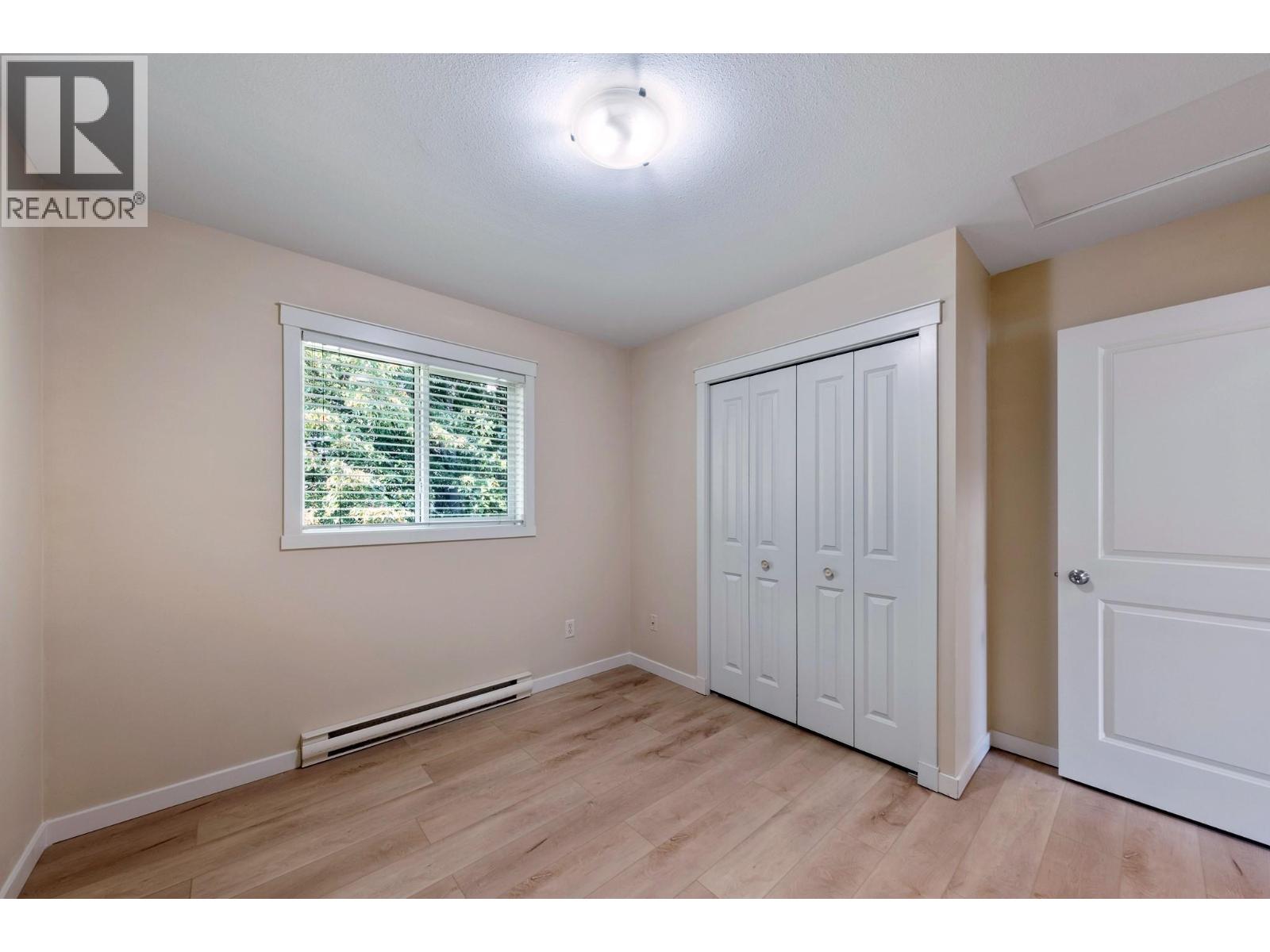 124 Mills Road Unit# 21, Kelowna, British Columbia  V1X 4G7 - Photo 16 - 10397266