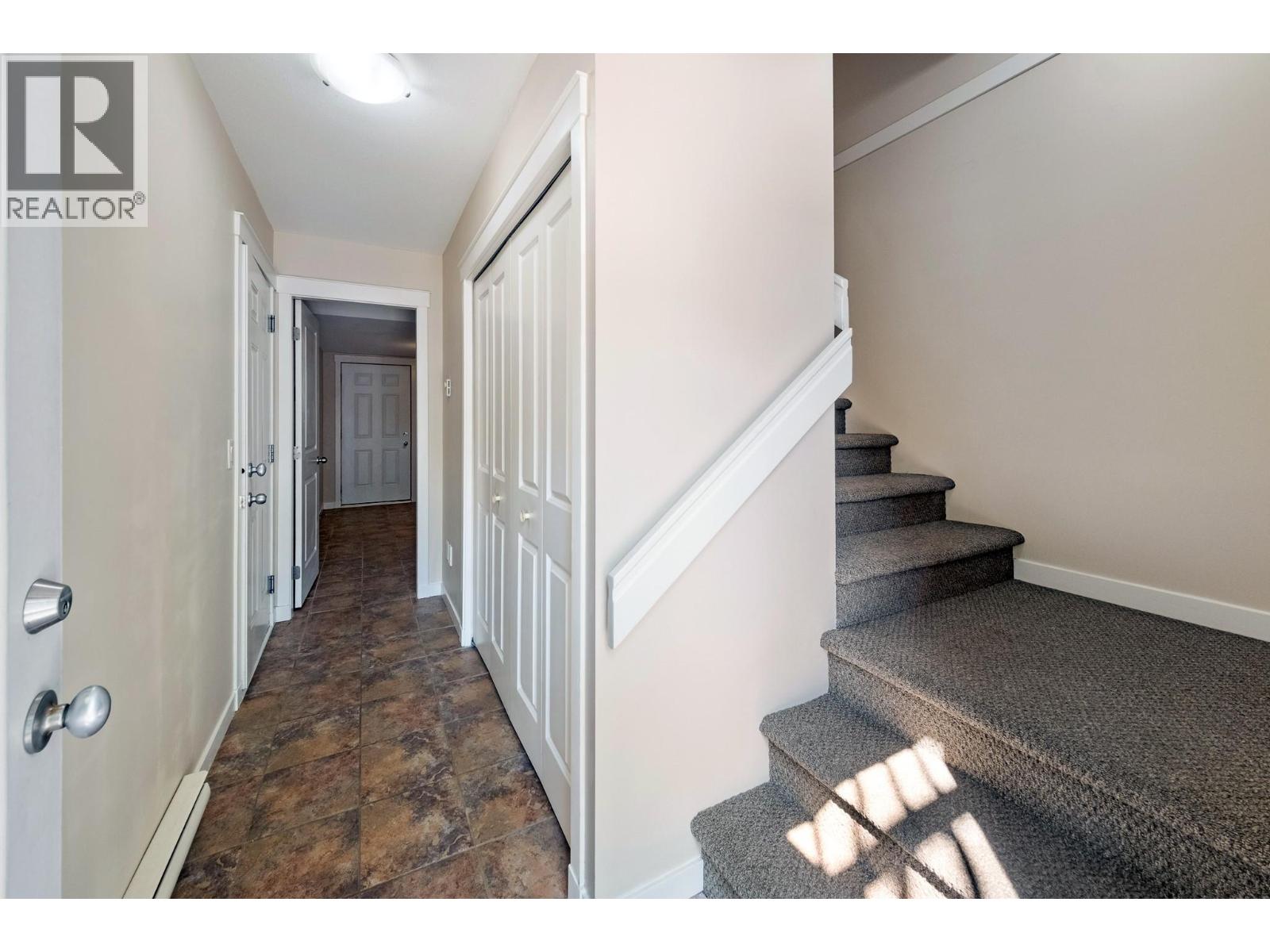 124 Mills Road Unit# 21, Kelowna, British Columbia  V1X 4G7 - Photo 19 - 10397266