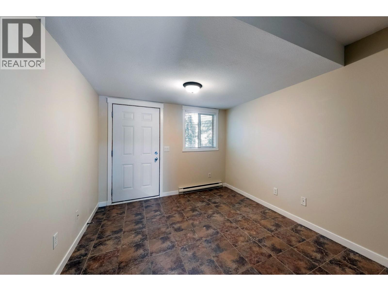 124 Mills Road Unit# 21, Kelowna, British Columbia  V1X 4G7 - Photo 20 - 10397266