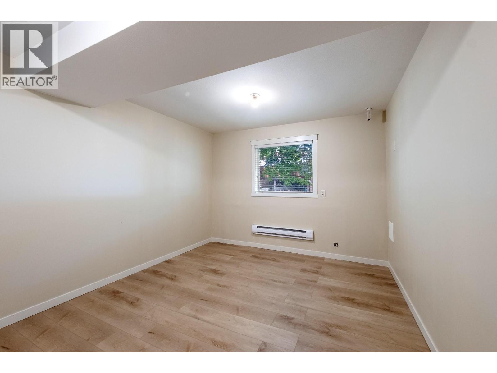 124 Mills Road Unit# 21, Kelowna, British Columbia  V1X 4G7 - Photo 21 - 10397266