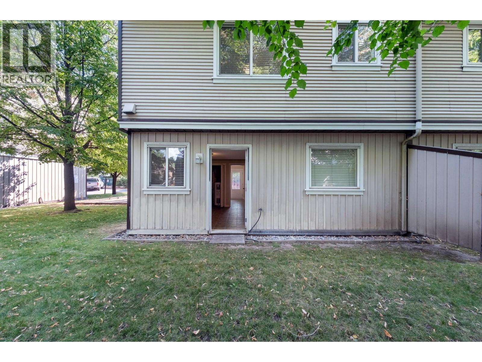 124 Mills Road Unit# 21, Kelowna, British Columbia  V1X 4G7 - Photo 23 - 10397266