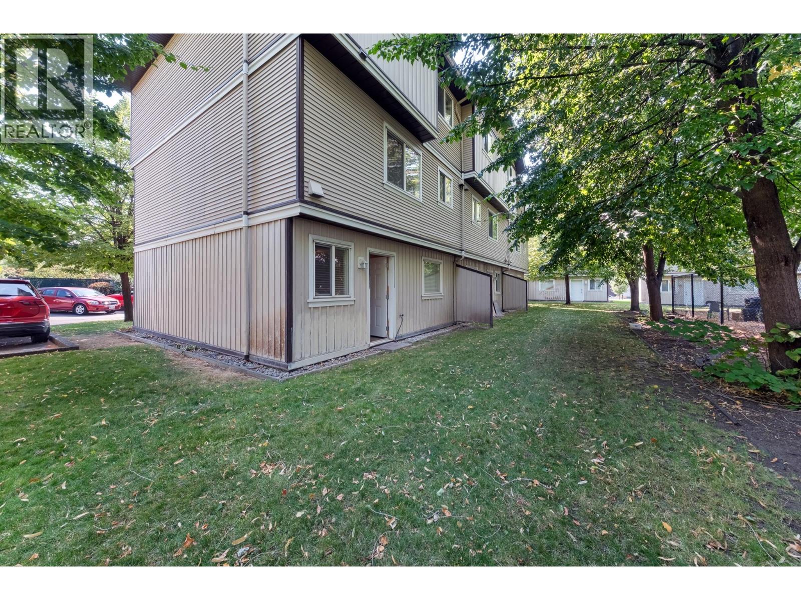 124 Mills Road Unit# 21, Kelowna, British Columbia  V1X 4G7 - Photo 24 - 10397266