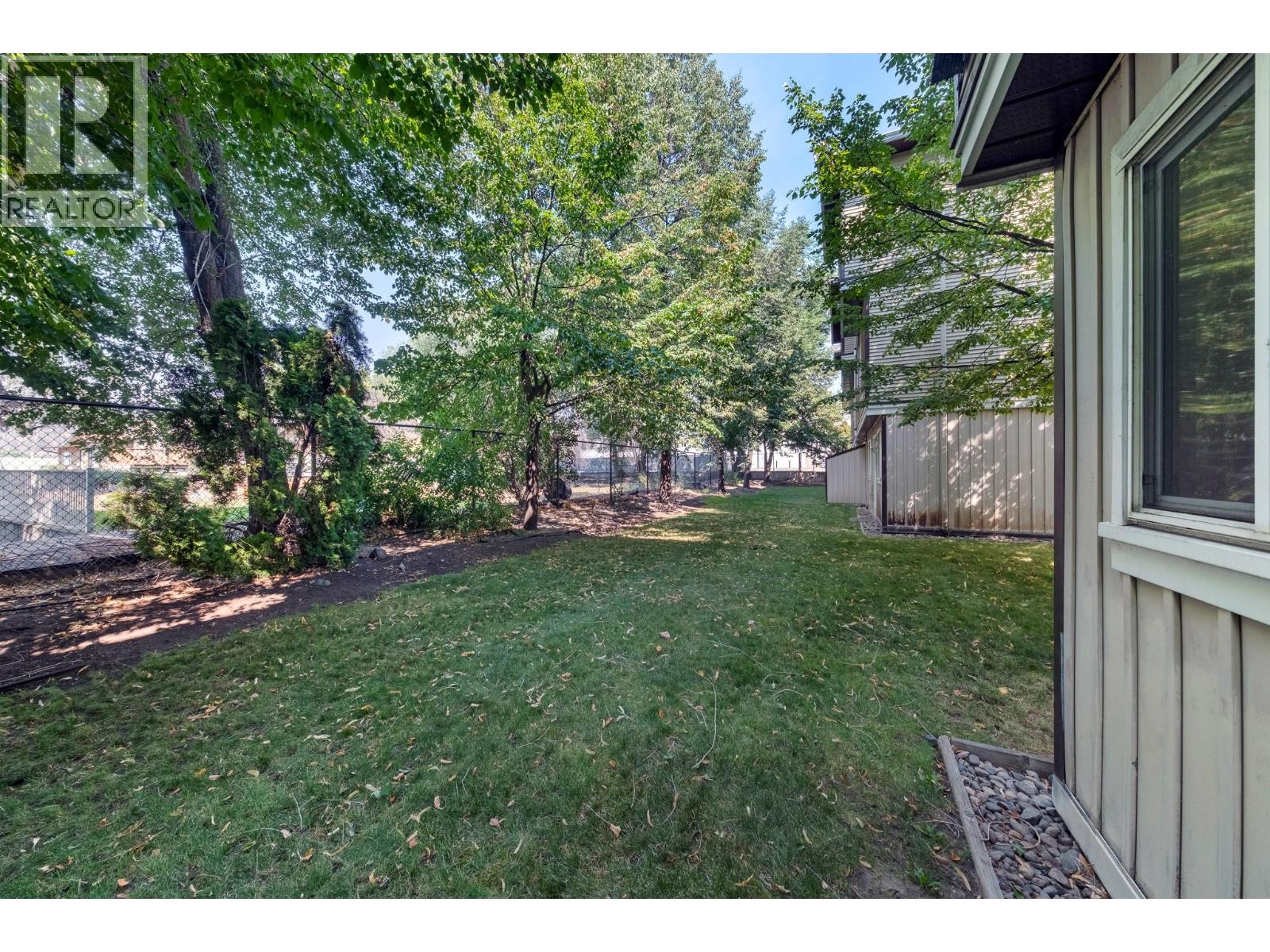 124 Mills Road Unit# 21, Kelowna, British Columbia  V1X 4G7 - Photo 25 - 10397266