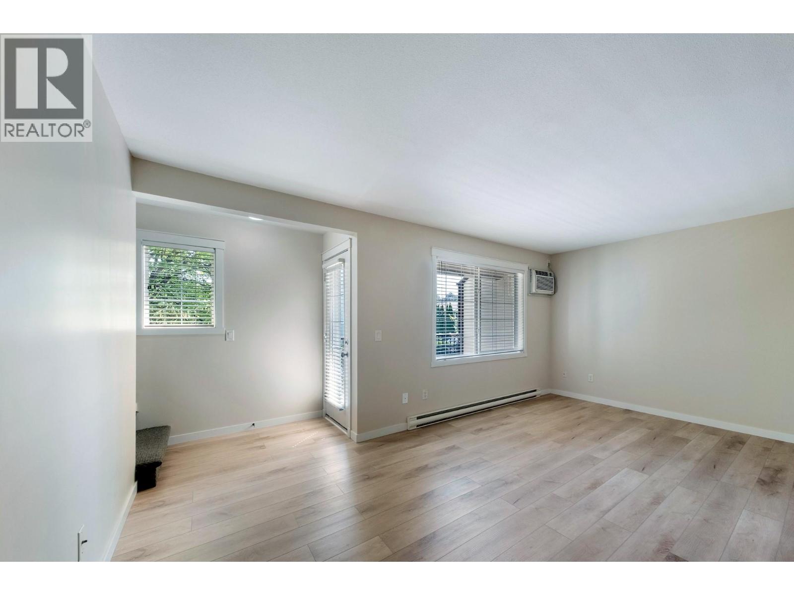 124 Mills Road Unit# 21, Kelowna, British Columbia  V1X 4G7 - Photo 6 - 10397266