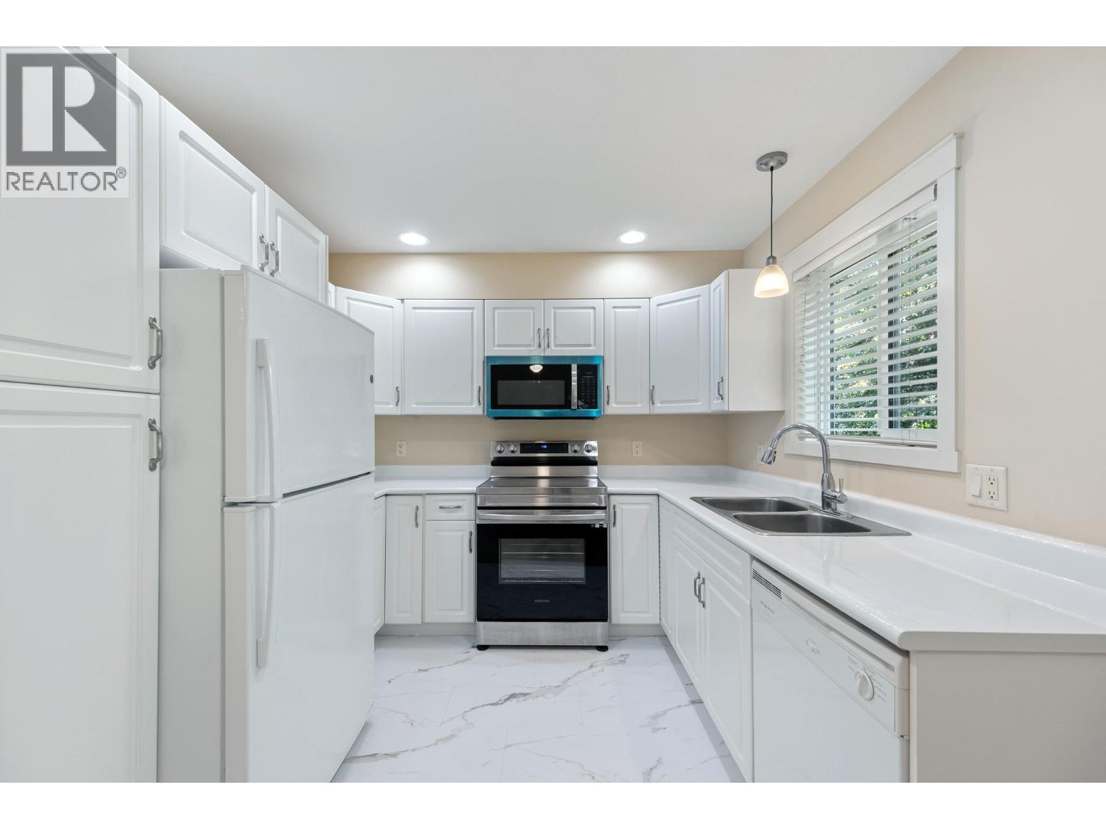 124 Mills Road Unit# 21, Kelowna, British Columbia  V1X 4G7 - Photo 8 - 10397266