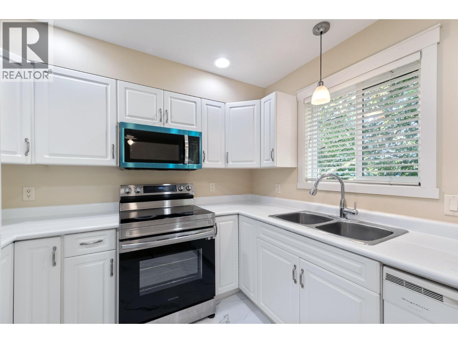 124 Mills Road Unit# 21, Kelowna, British Columbia  V1X 4G7 - Photo 9 - 10397266
