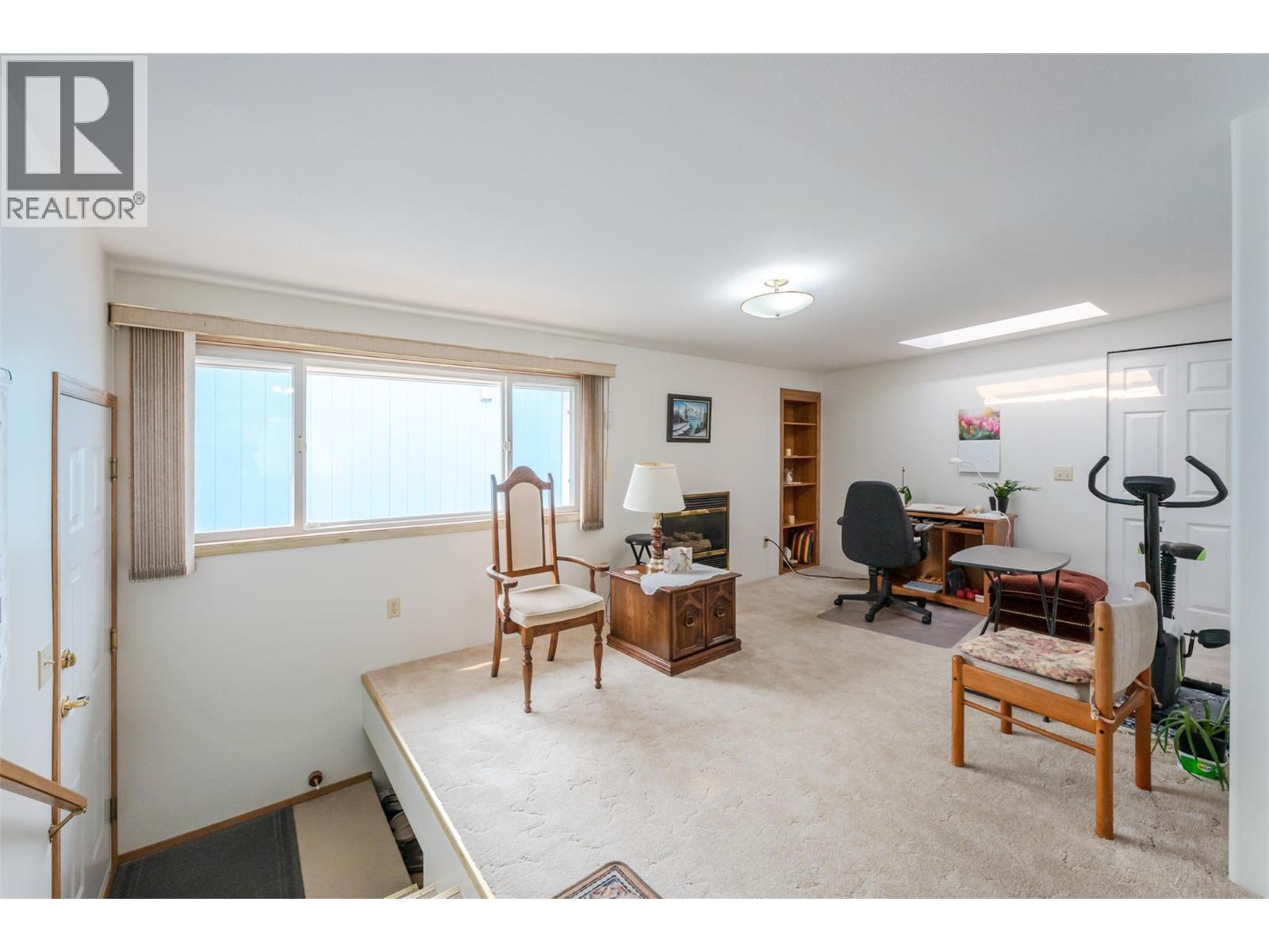 6778 Tucelnuit Drive Unit# 34, Oliver, British Columbia  V0H 1T3 - Photo 15 - 10397213
