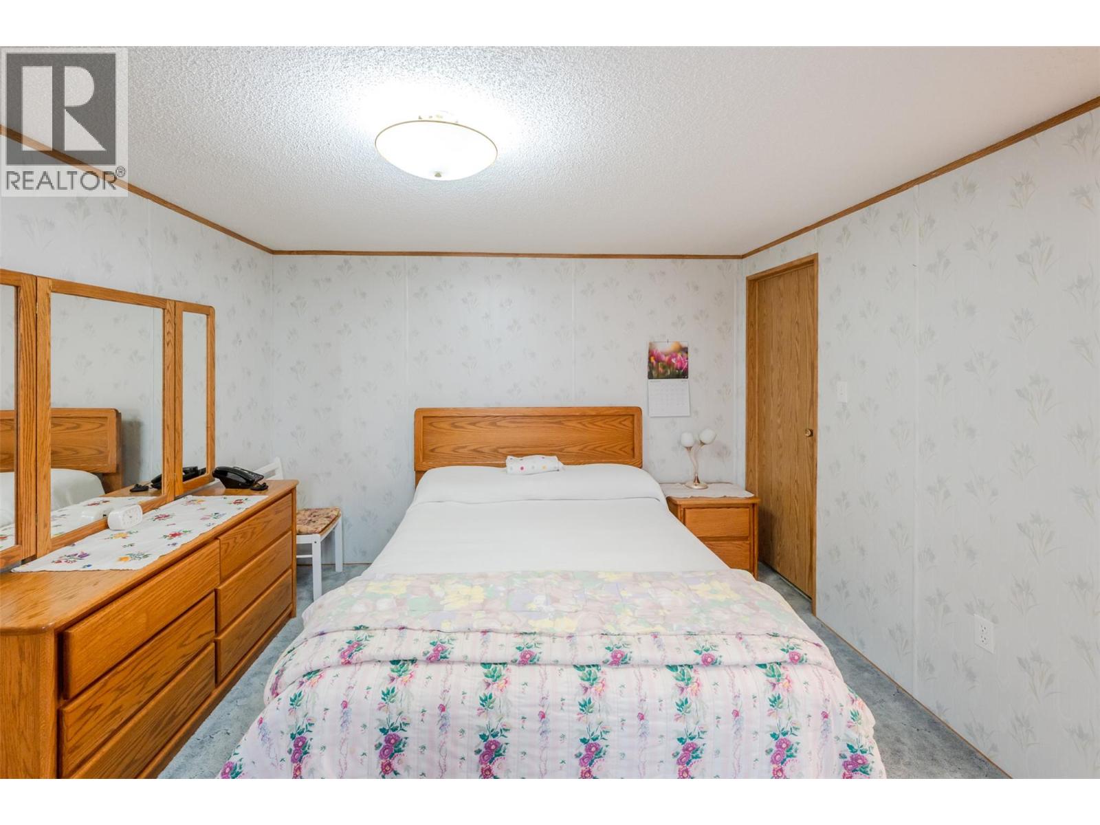 6778 Tucelnuit Drive Unit# 34, Oliver, British Columbia  V0H 1T3 - Photo 21 - 10397213