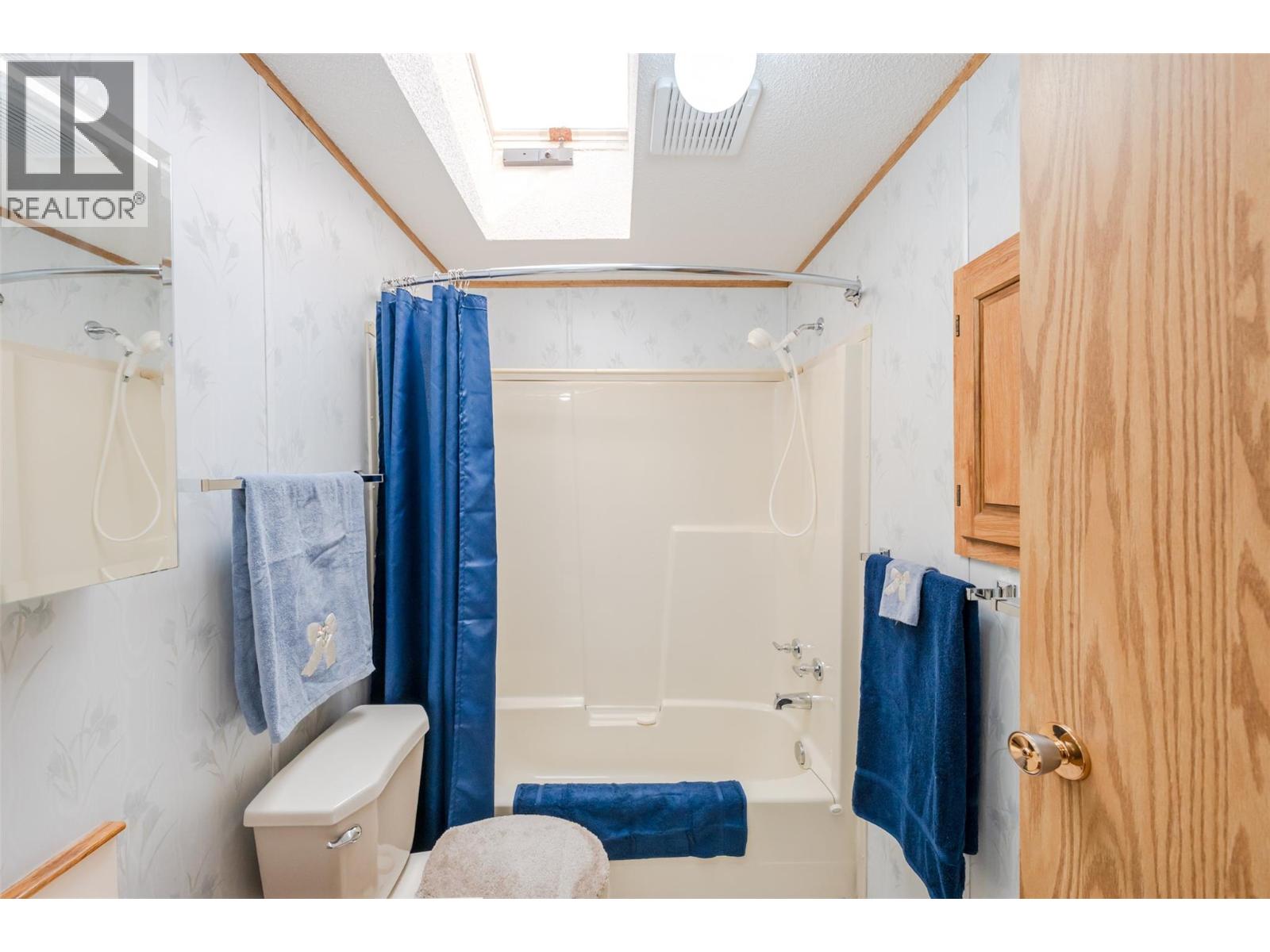 6778 Tucelnuit Drive Unit# 34, Oliver, British Columbia  V0H 1T3 - Photo 30 - 10397213