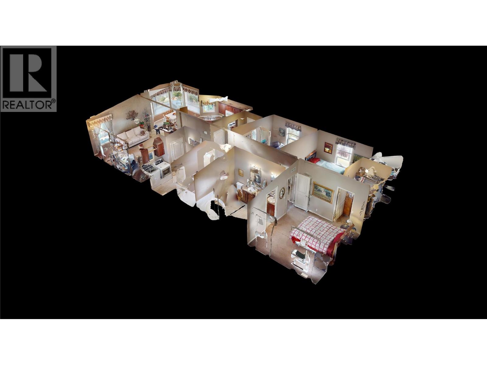 6311 Ash Road, Wasa, British Columbia  V0B 2K0 - Photo 41 - 10396955