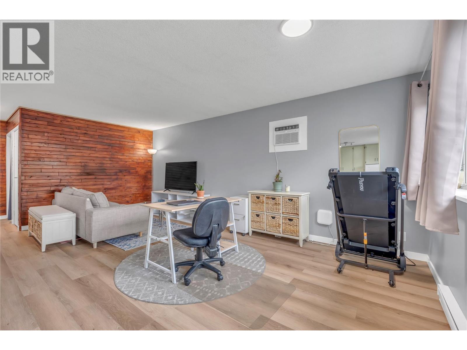172 Mcgowan Road, Oliver, British Columbia  V0H 1T2 - Photo 11 - 10397323
