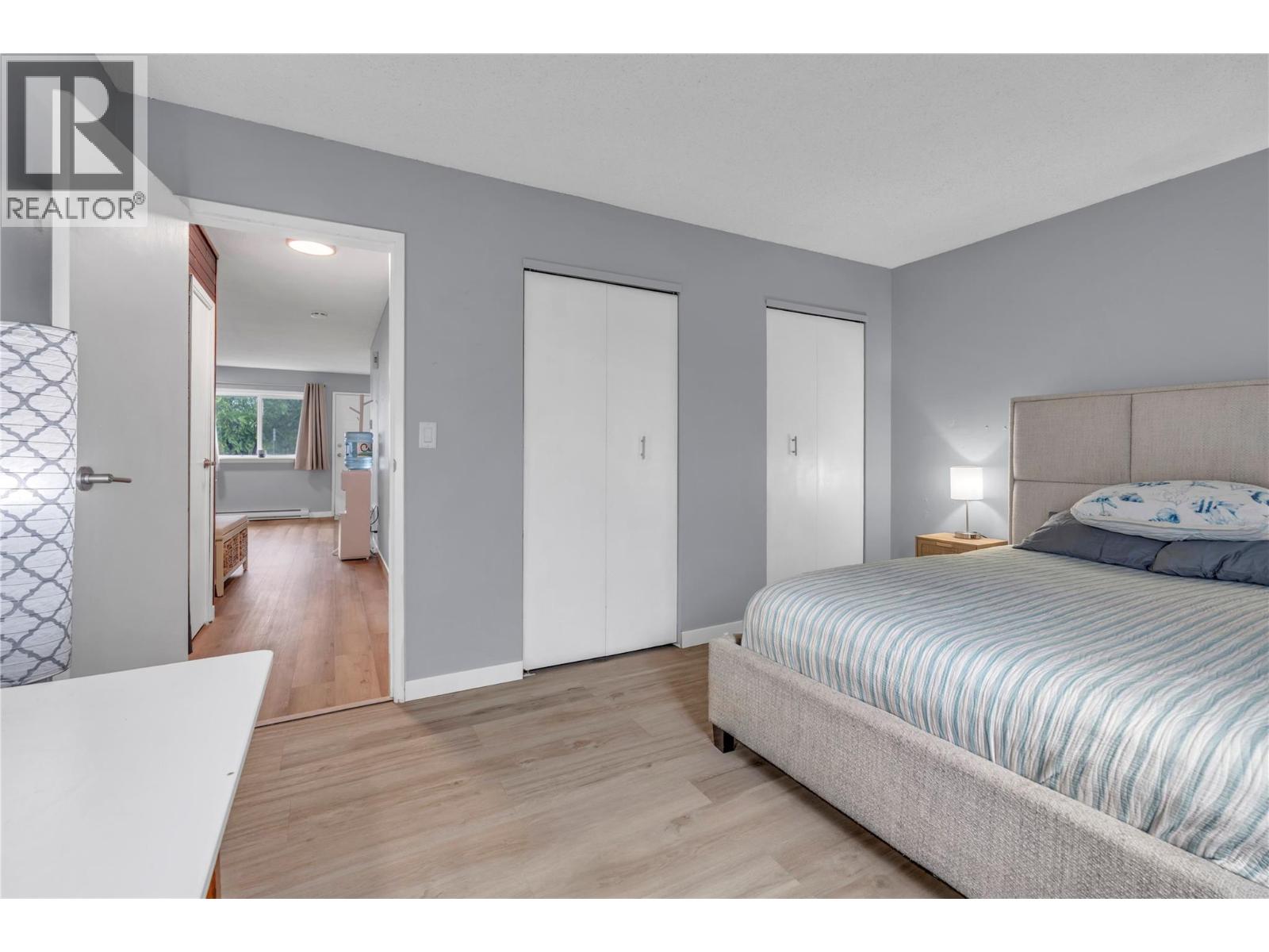 172 Mcgowan Road, Oliver, British Columbia  V0H 1T2 - Photo 17 - 10397323