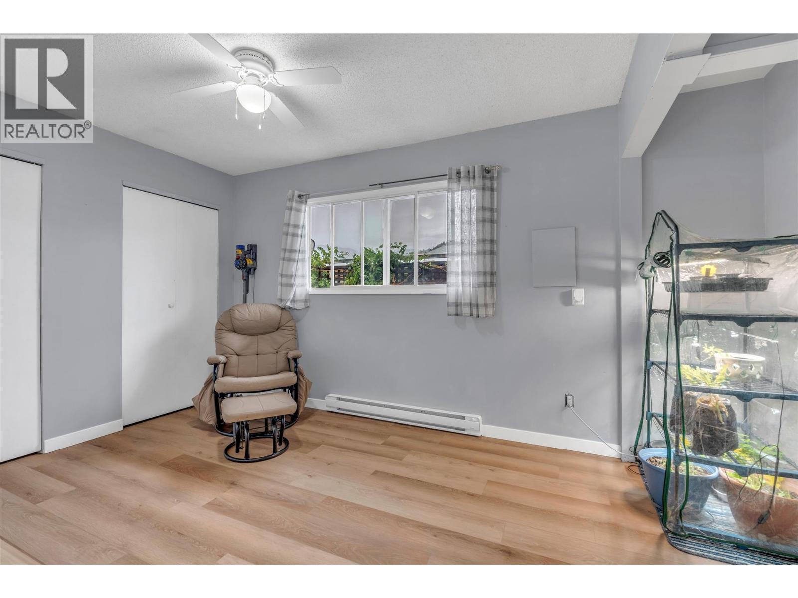 172 Mcgowan Road, Oliver, British Columbia  V0H 1T2 - Photo 18 - 10397323