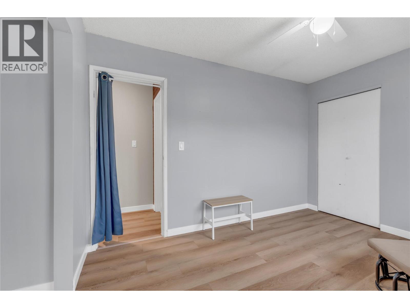 172 Mcgowan Road, Oliver, British Columbia  V0H 1T2 - Photo 19 - 10397323