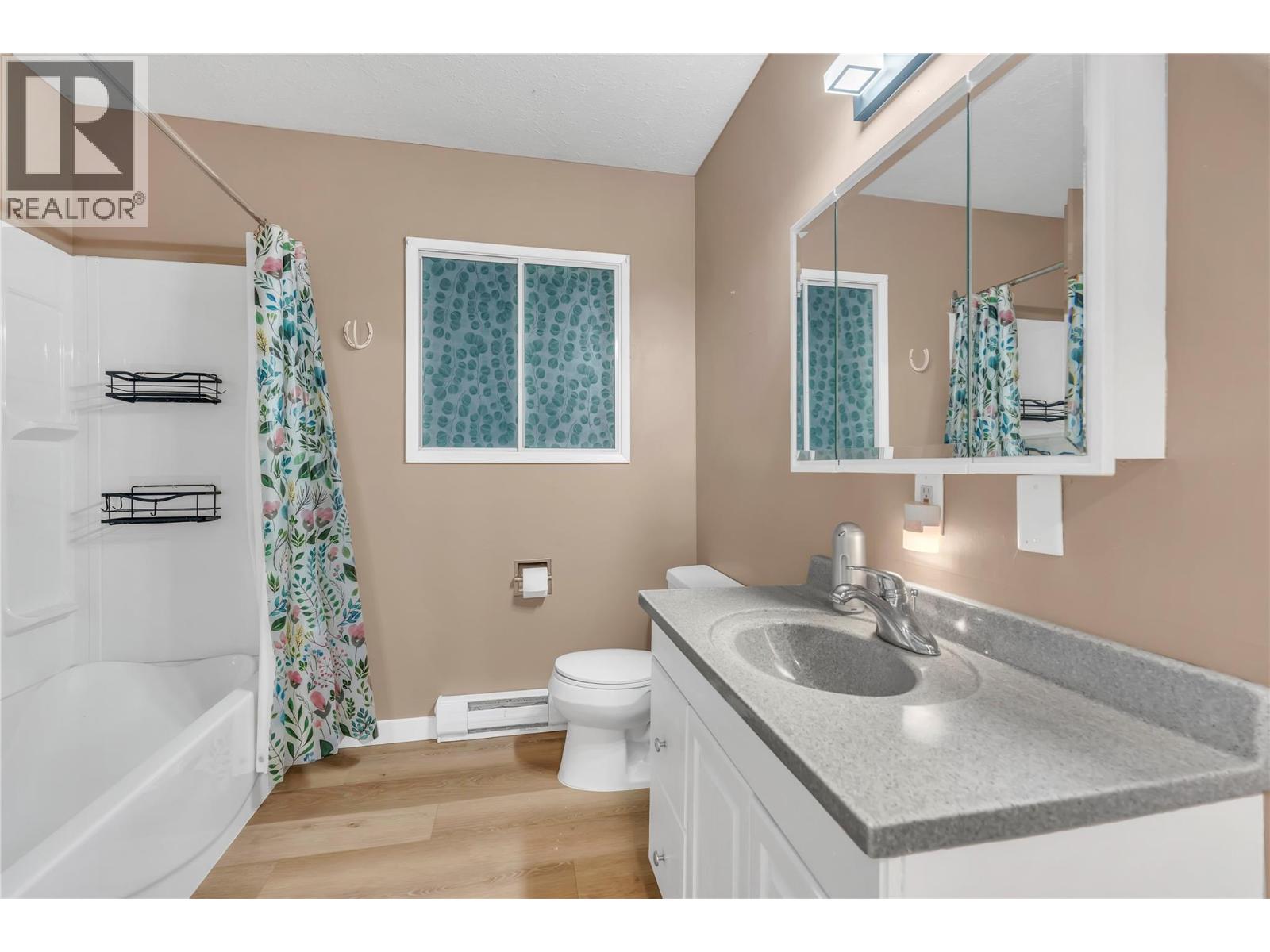 172 Mcgowan Road, Oliver, British Columbia  V0H 1T2 - Photo 20 - 10397323