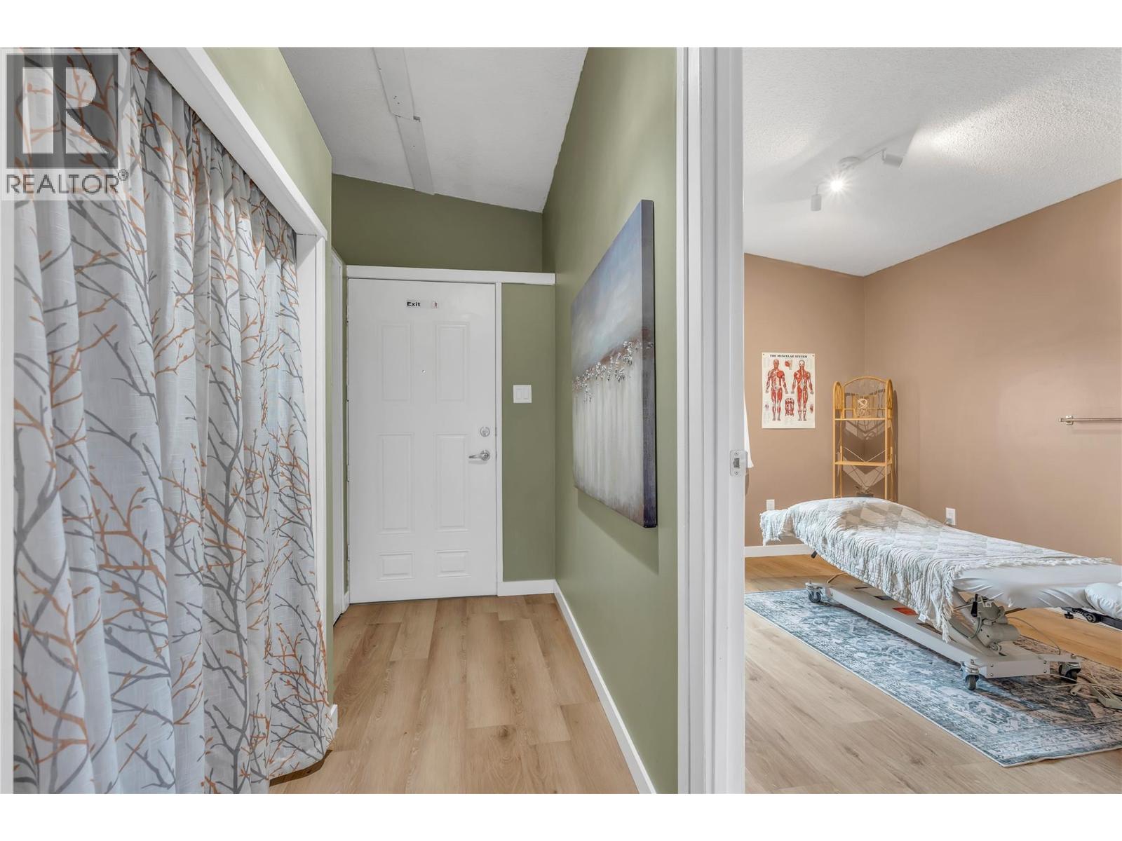 172 Mcgowan Road, Oliver, British Columbia  V0H 1T2 - Photo 22 - 10397323