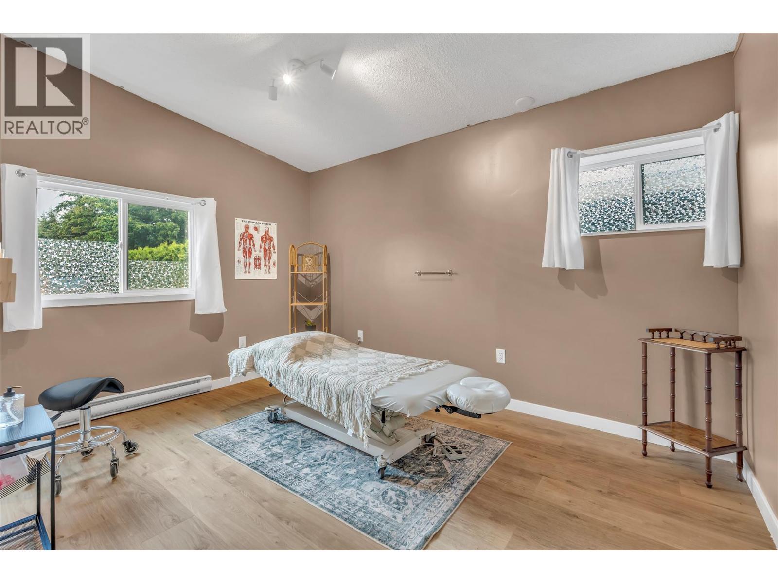 172 Mcgowan Road, Oliver, British Columbia  V0H 1T2 - Photo 23 - 10397323