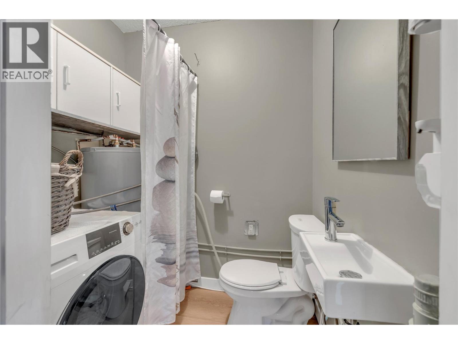 172 Mcgowan Road, Oliver, British Columbia  V0H 1T2 - Photo 24 - 10397323