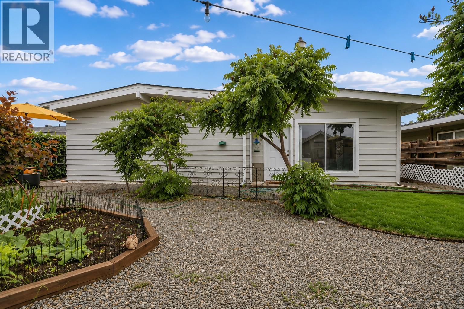 172 Mcgowan Road, Oliver, British Columbia  V0H 1T2 - Photo 25 - 10397323