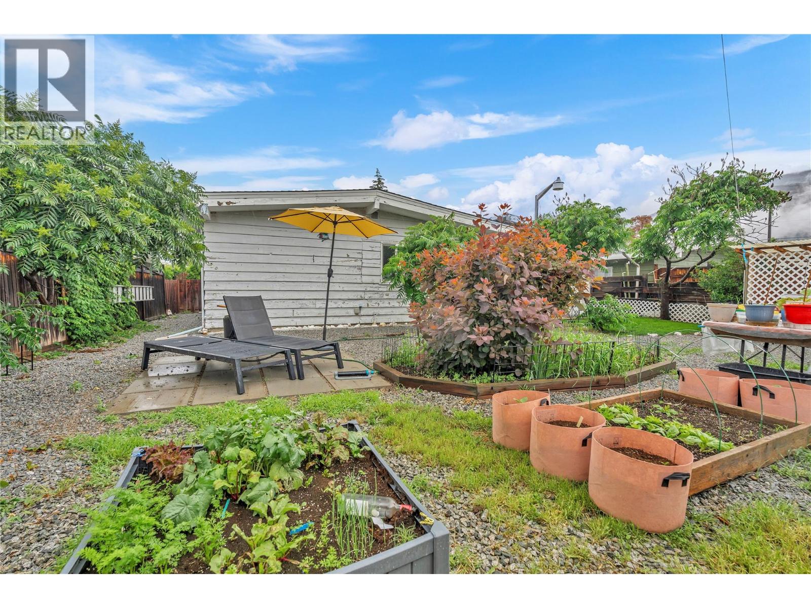 172 Mcgowan Road, Oliver, British Columbia  V0H 1T2 - Photo 26 - 10397323