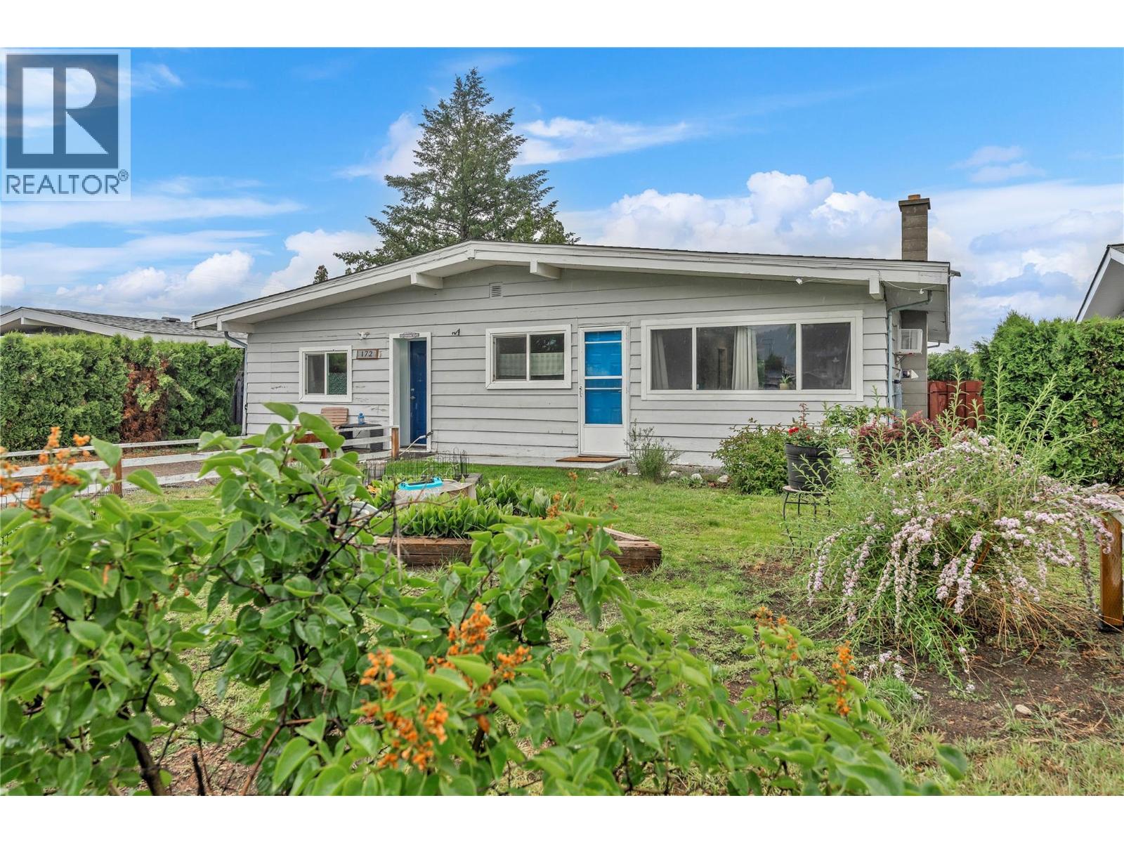 172 Mcgowan Road, Oliver, British Columbia  V0H 1T2 - Photo 29 - 10397323
