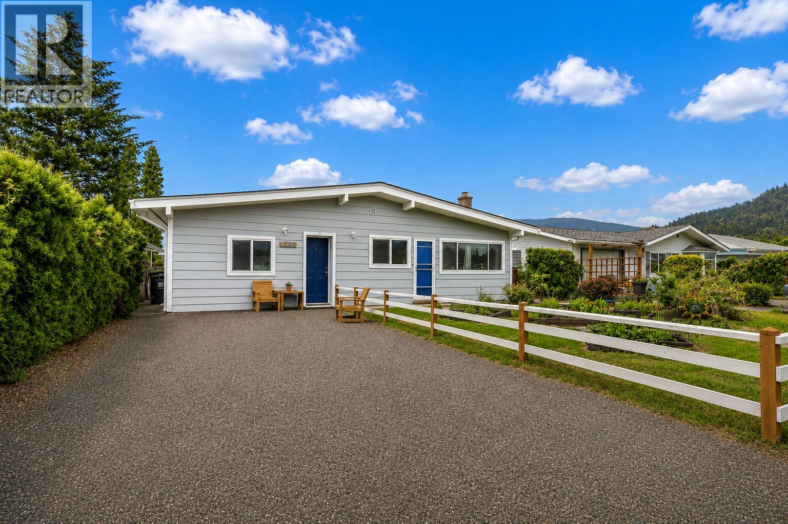 172 Mcgowan Road, Oliver, British Columbia  V0H 1T2 - Photo 30 - 10397323