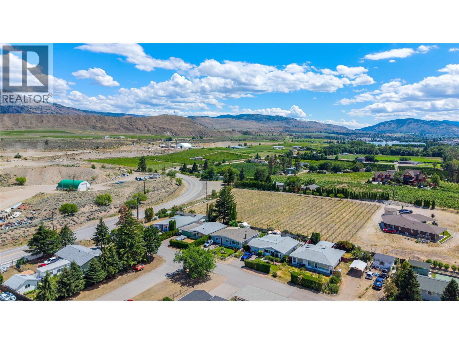 172 Mcgowan Road, Oliver, British Columbia  V0H 1T2 - Photo 32 - 10397323