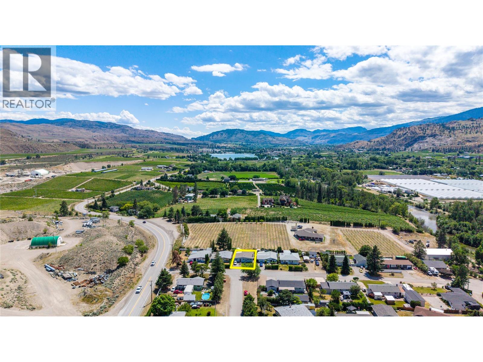 172 Mcgowan Road, Oliver, British Columbia  V0H 1T2 - Photo 33 - 10397323