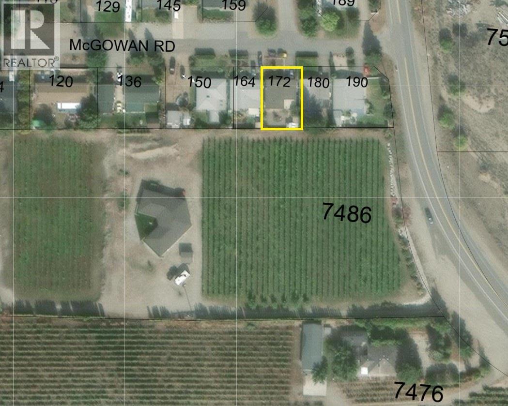 172 Mcgowan Road, Oliver, British Columbia  V0H 1T2 - Photo 35 - 10397323
