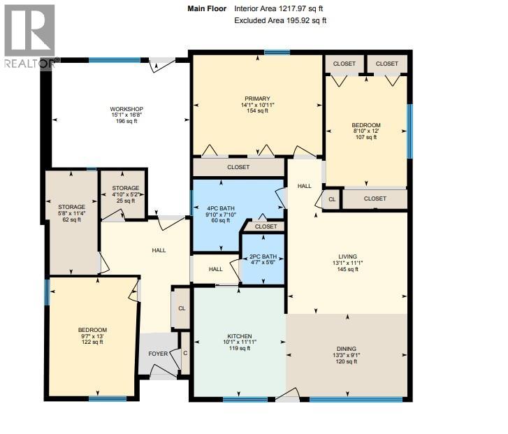 172 Mcgowan Road, Oliver, British Columbia  V0H 1T2 - Photo 37 - 10397323