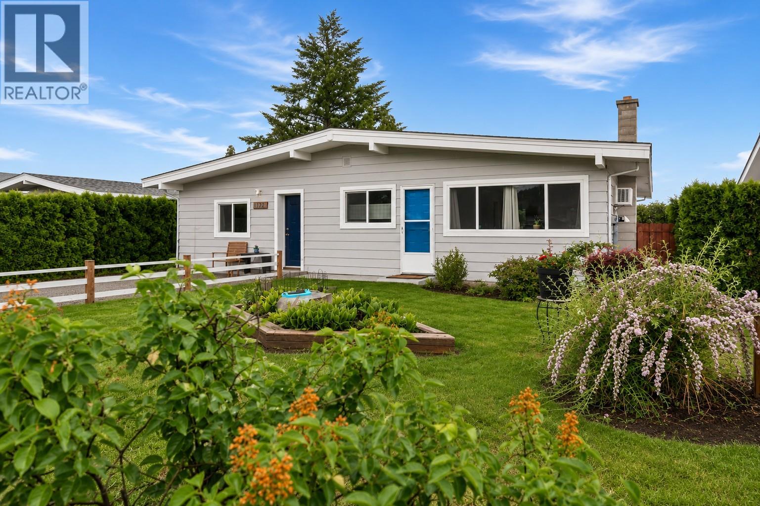 172 Mcgowan Road, Oliver, British Columbia  V0H 1T2 - Photo 4 - 10397323