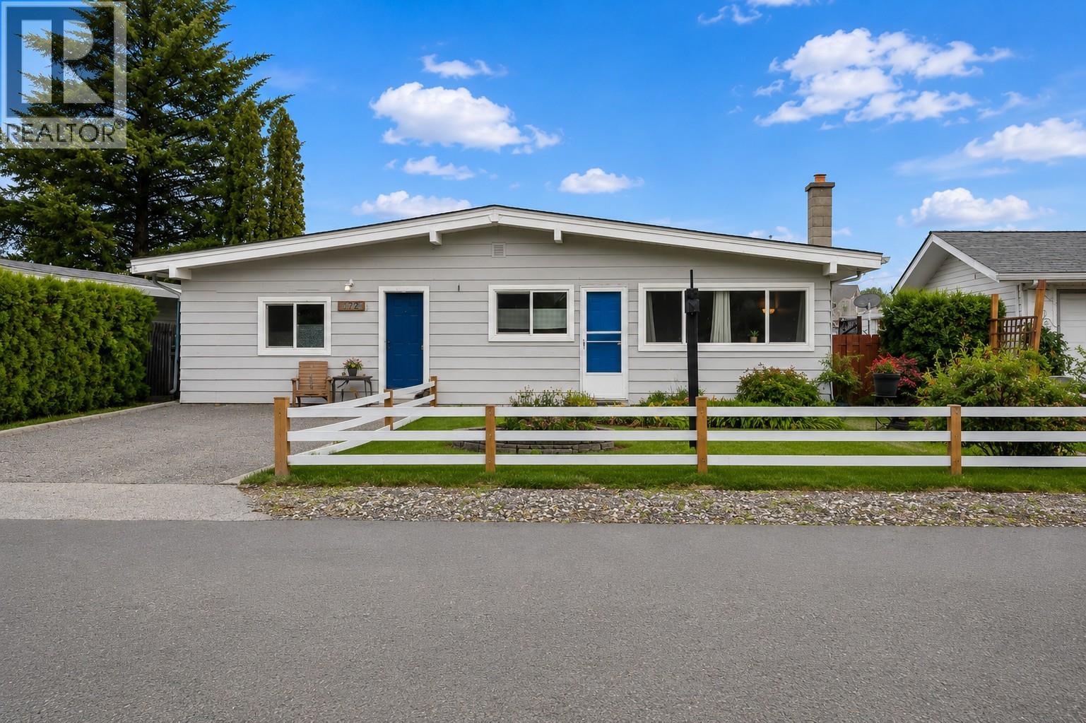 172 Mcgowan Road, Oliver, British Columbia  V0H 1T2 - Photo 5 - 10397323