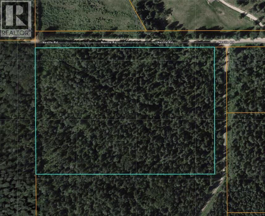 Lot 1 Neville Road, Golden, British Columbia  V0A 1H0 - Photo 14 - 10397262