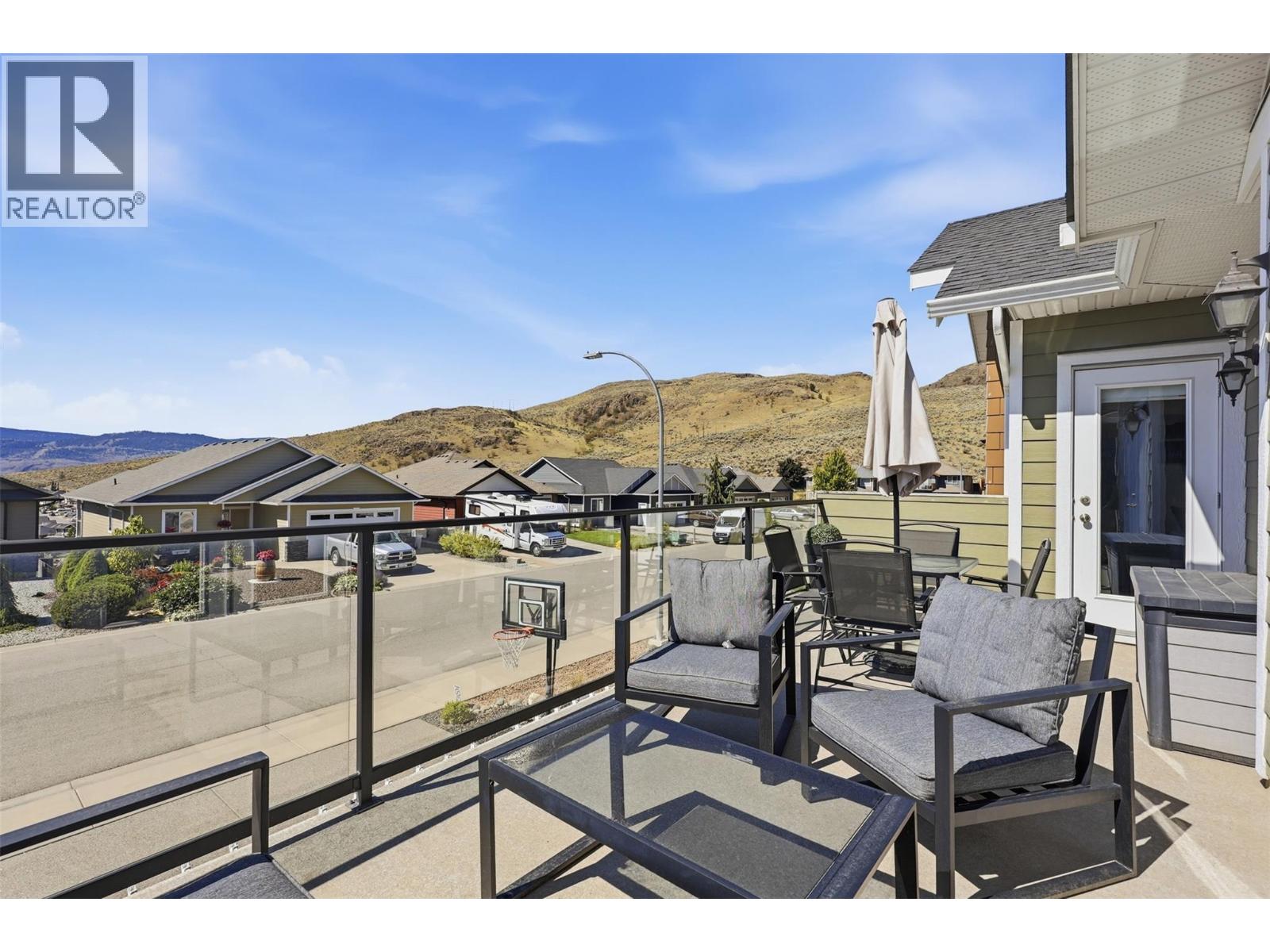 2109 Doubletree Crescent, Kamloops, British Columbia  V2B 0E9 - Photo 23 - 10397206