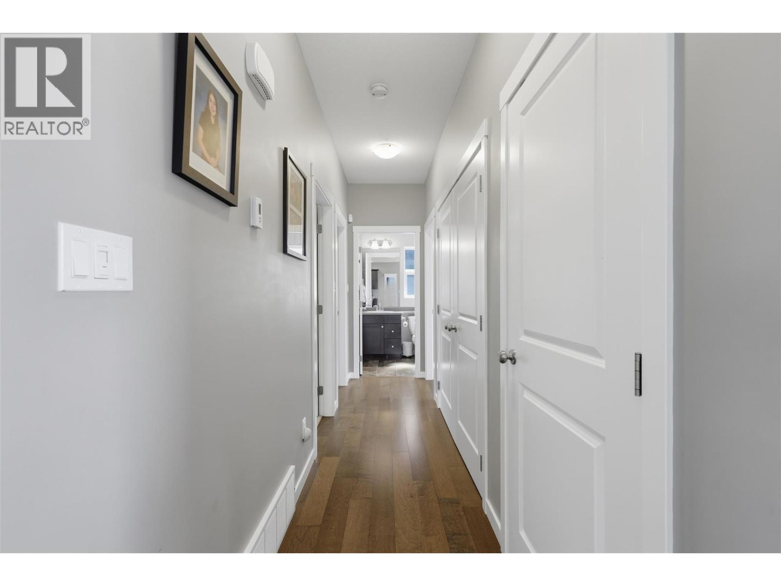 2109 Doubletree Crescent, Kamloops, British Columbia  V2B 0E9 - Photo 26 - 10397206