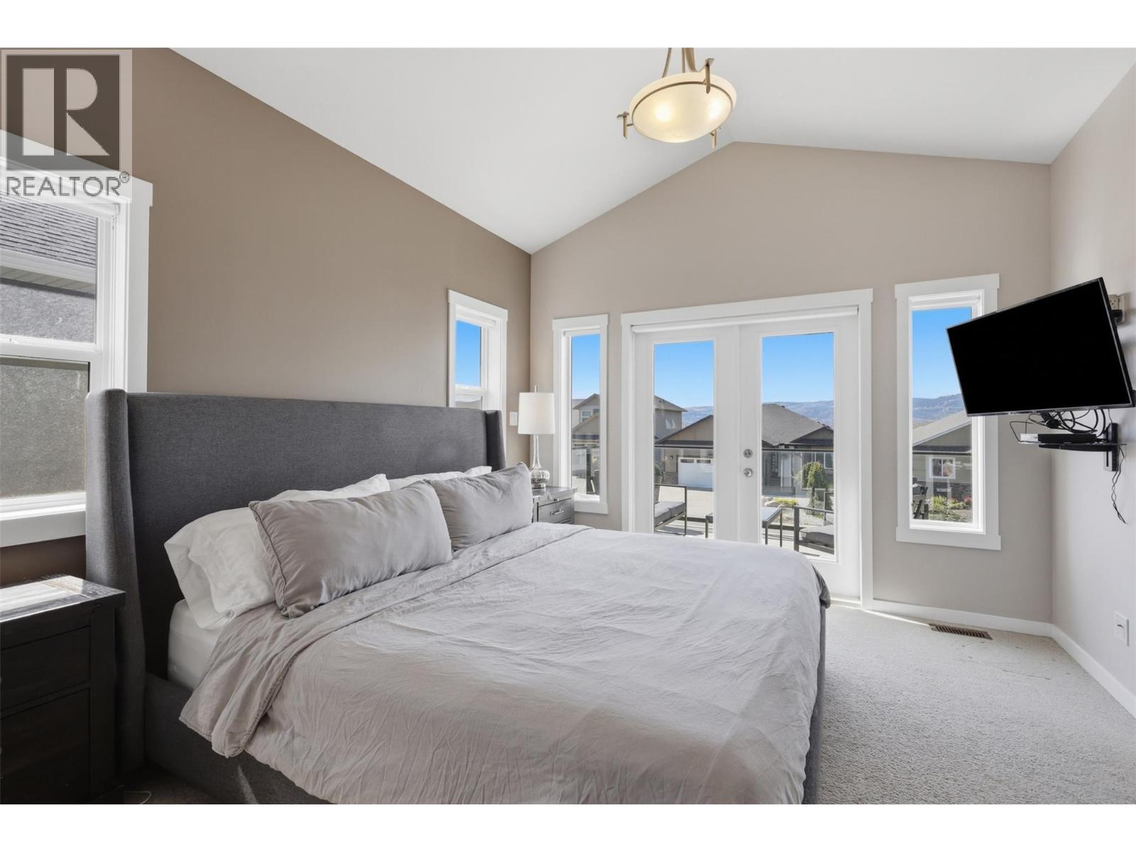 2109 Doubletree Crescent, Kamloops, British Columbia  V2B 0E9 - Photo 27 - 10397206