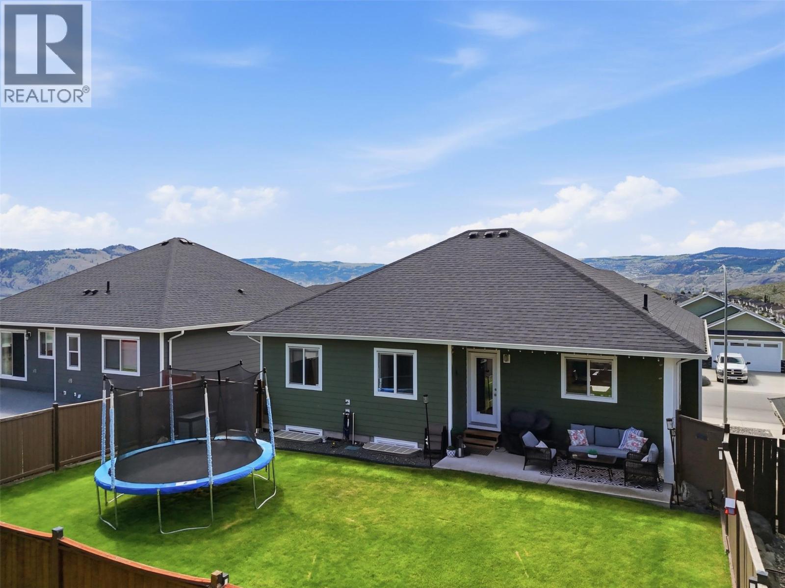 2109 Doubletree Crescent, Kamloops, British Columbia  V2B 0E9 - Photo 3 - 10397206