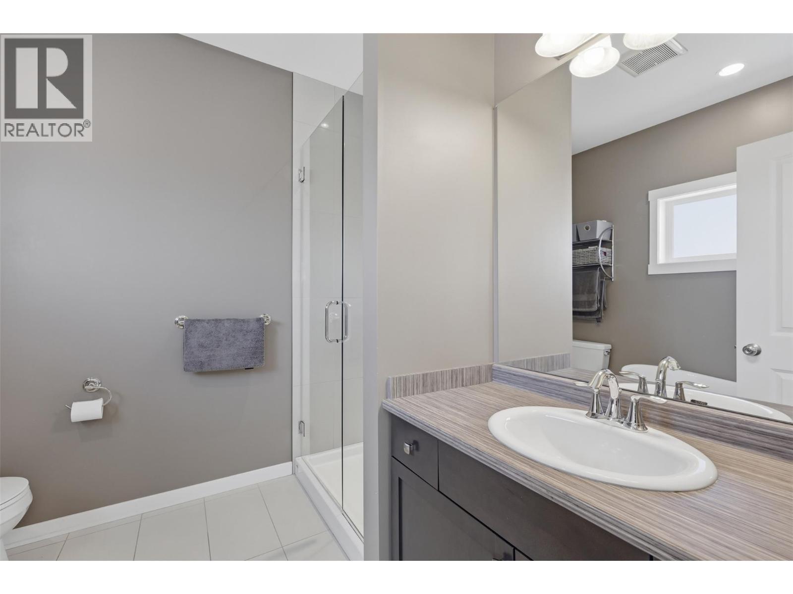 2109 Doubletree Crescent, Kamloops, British Columbia  V2B 0E9 - Photo 30 - 10397206