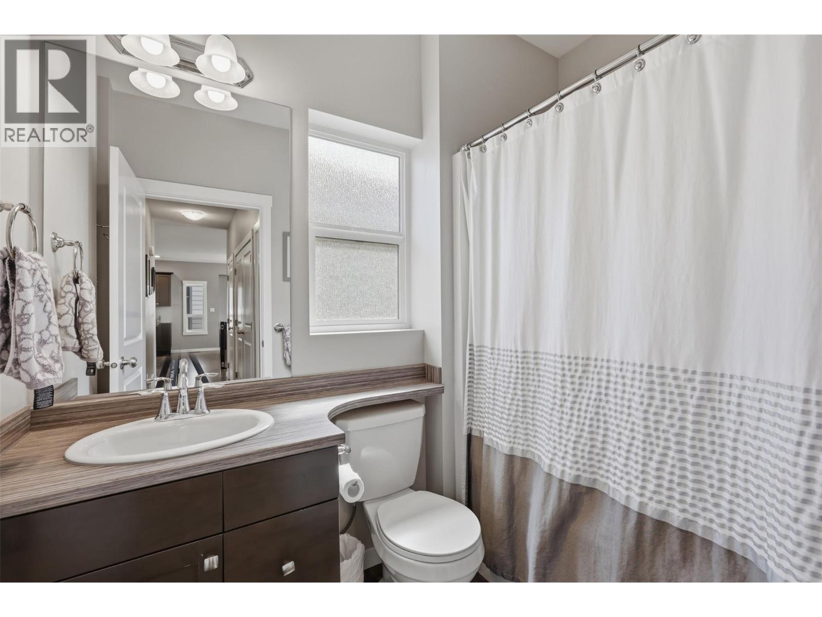 2109 Doubletree Crescent, Kamloops, British Columbia  V2B 0E9 - Photo 33 - 10397206