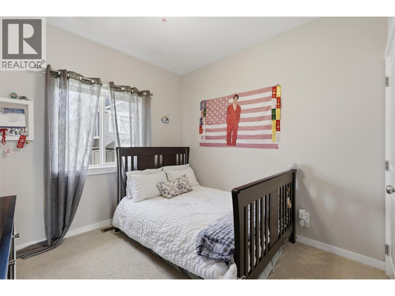 2109 Doubletree Crescent, Kamloops, British Columbia  V2B 0E9 - Photo 34 - 10397206