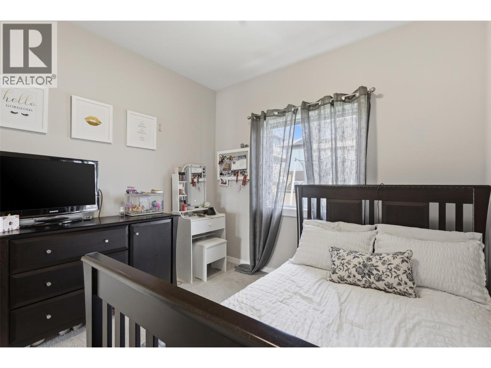 2109 Doubletree Crescent, Kamloops, British Columbia  V2B 0E9 - Photo 35 - 10397206