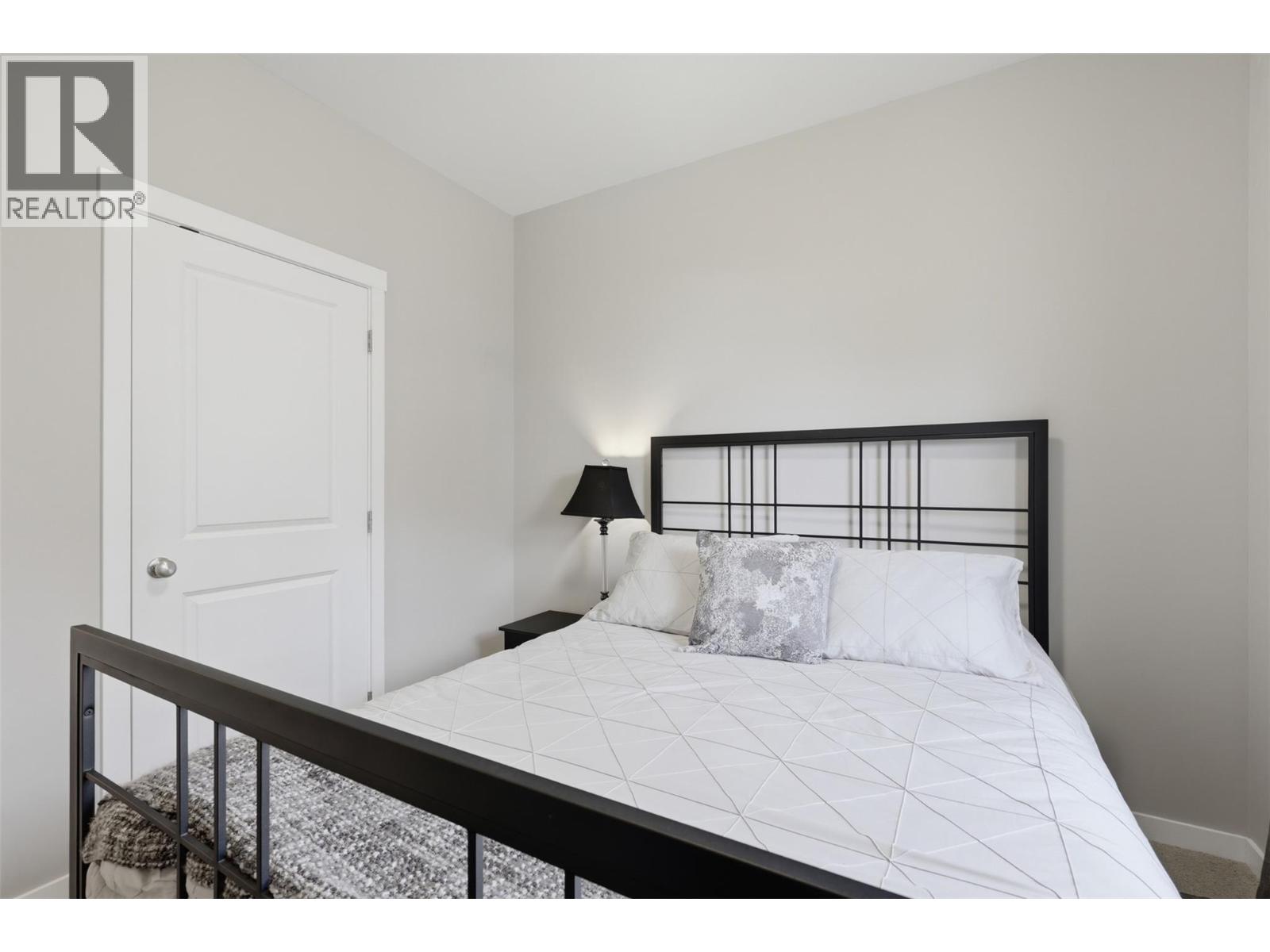 2109 Doubletree Crescent, Kamloops, British Columbia  V2B 0E9 - Photo 37 - 10397206